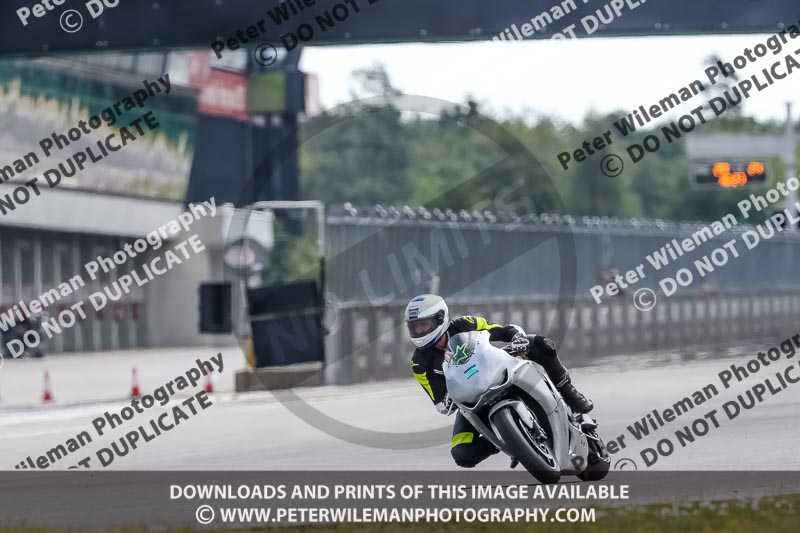 15 to 17th july 2013;Brno;event digital images;motorbikes;no limits;peter wileman photography;trackday;trackday digital images